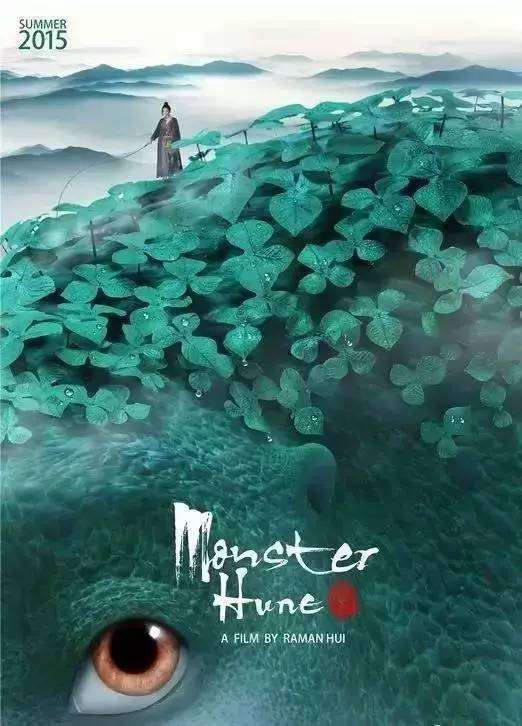 哪里可以办日本神奈川县立保健福祉大学文凭毕业证